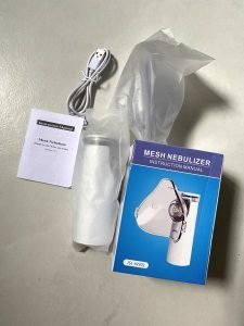 portable_mesh_nebulizer_1697968892_8d07d4de_progressive-225x300-1.jpg